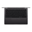 Apple MacBook Pro MRX33 M3 Pro(512GB)14Black(N) - MyMobile