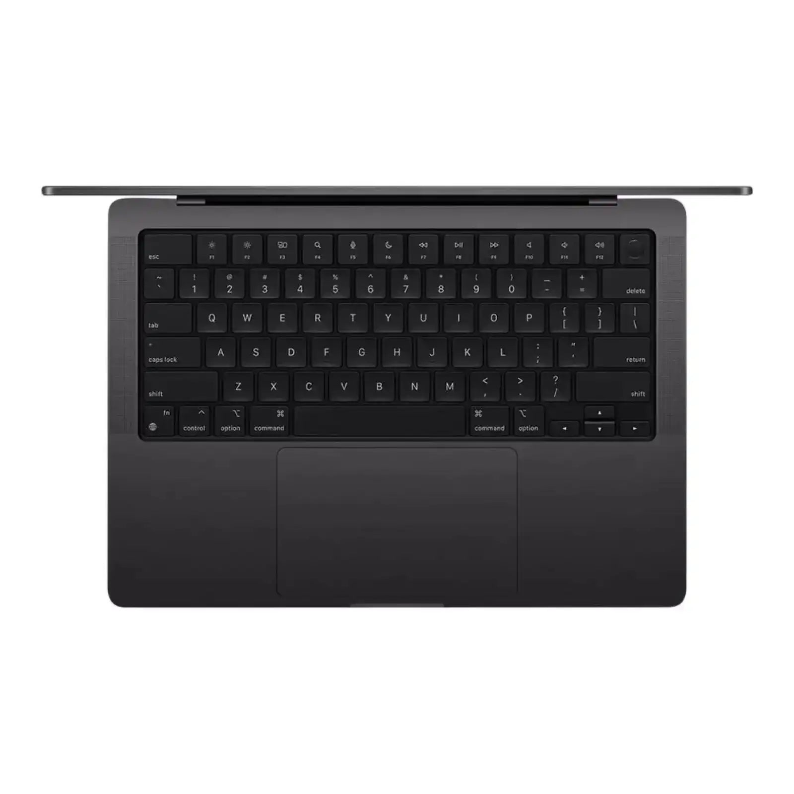 Apple MacBook Pro MRX33 M3 Pro(512GB)14Black(N) - MyMobile