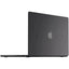 Apple MacBook Pro MRX33 M3 Pro(512GB)14Black(N) - MyMobile