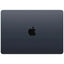 Apple MacBook Pro MW2V3 M4(16 - 1TB)14Black - MyMobile