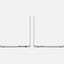 Apple MacBook Pro MW2X3 M4(16 - 1TB)14Silver - MyMobile