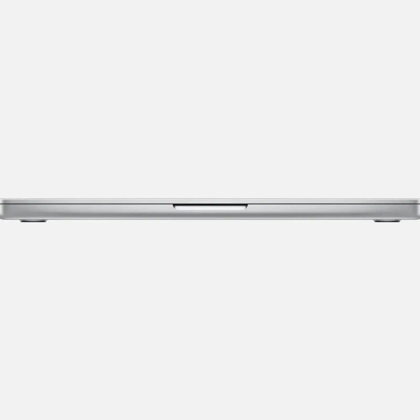 Apple MacBook Pro MX2E3 M4 Pro(24 - 512GB)14Sil - MyMobile