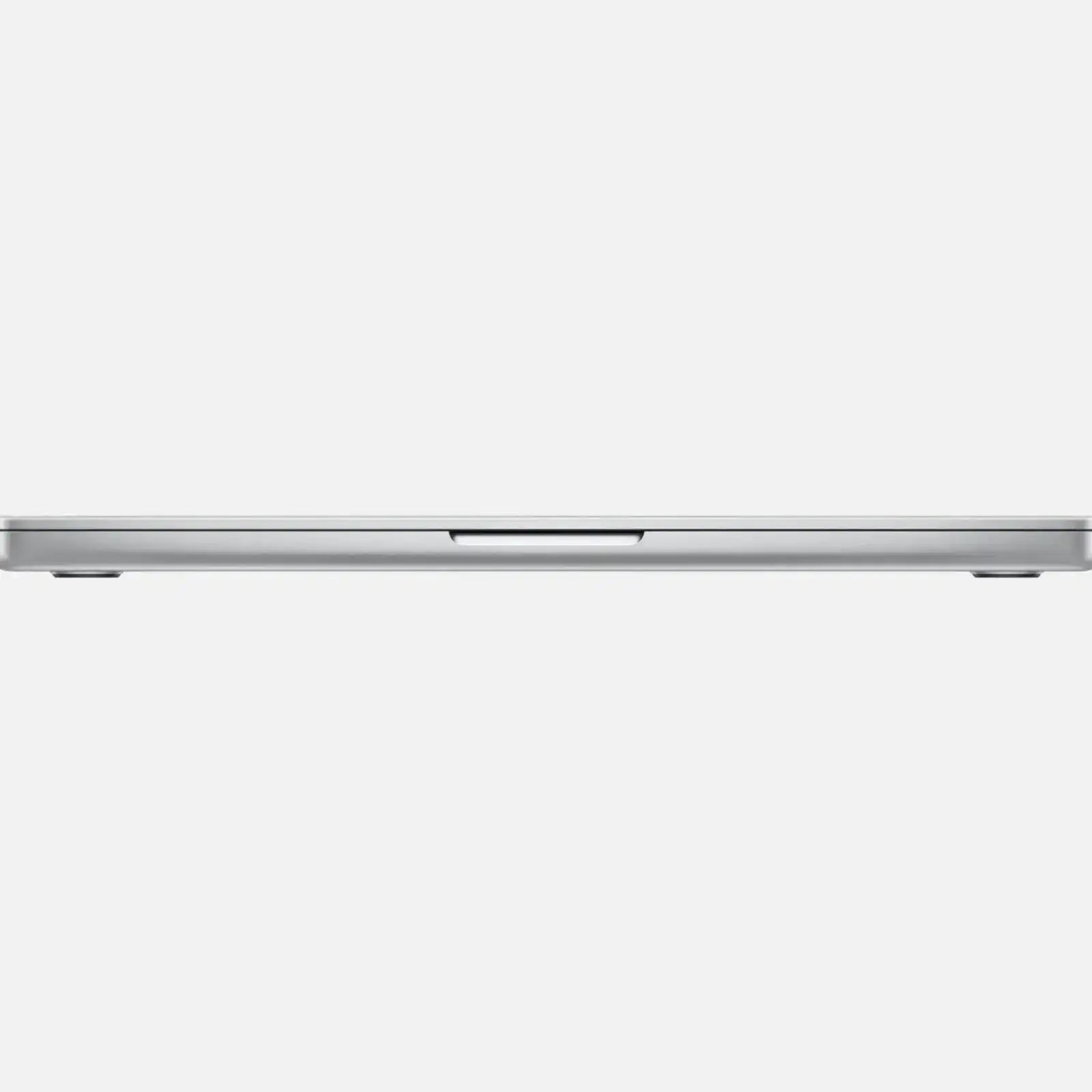 Apple MacBook Pro MX2E3 M4 Pro(24 - 512GB)14Sil - MyMobile