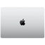 Apple MacBook Pro MX2F3 M4 Pro(24/1TB)14"Sil(N) Apple