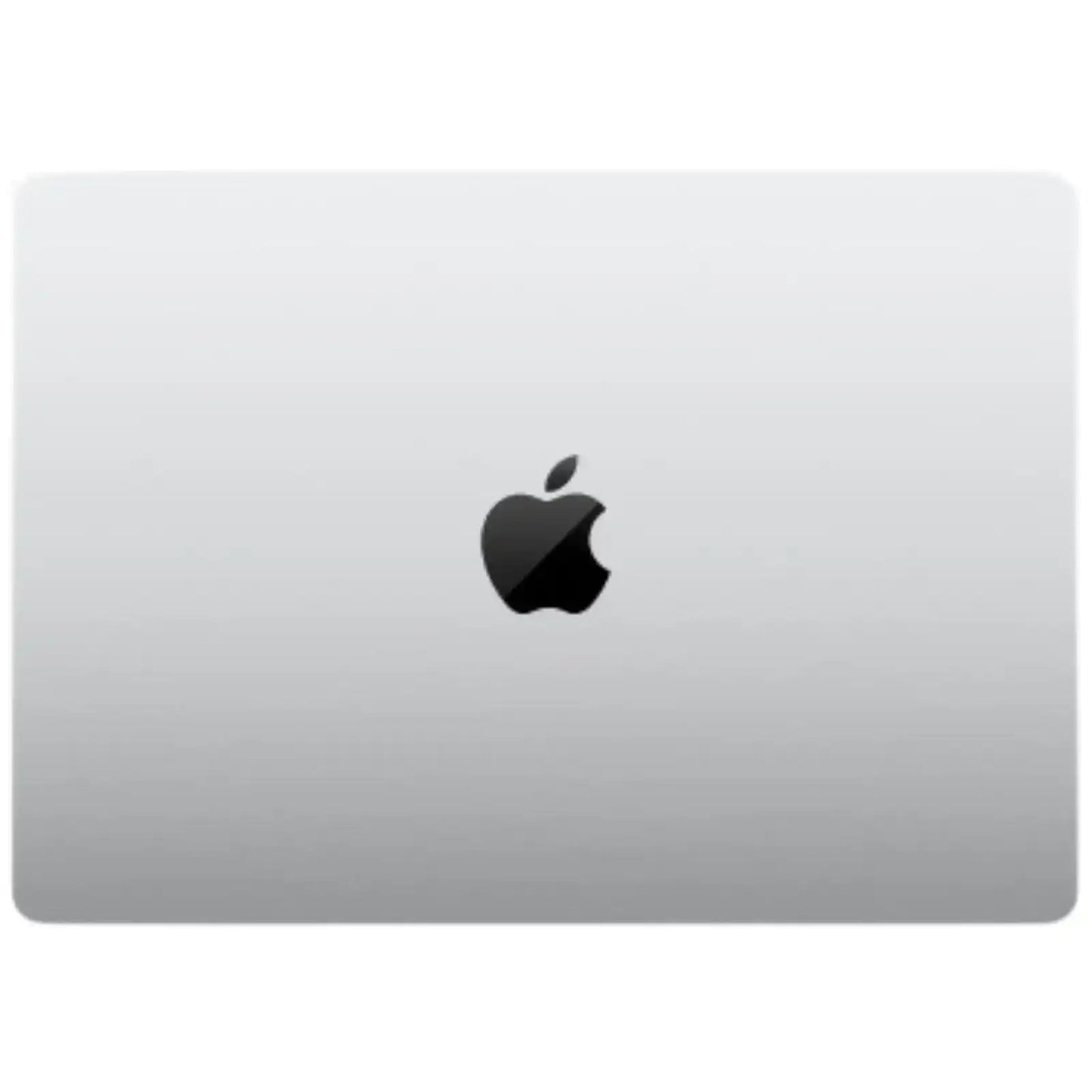 Apple MacBook Pro MX2F3 M4 Pro(24/1TB)14"Sil(N) Apple