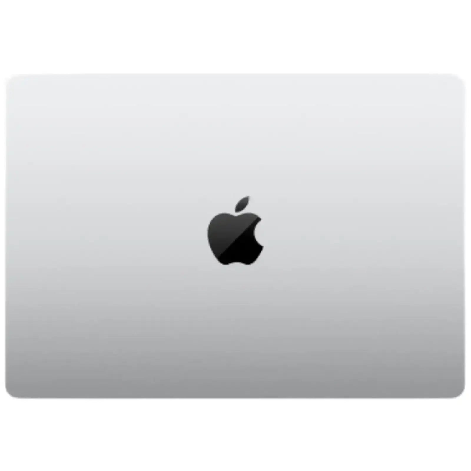 Apple MacBook Pro MX2F3 M4 Pro(24/1TB)14"Sil(N) Apple