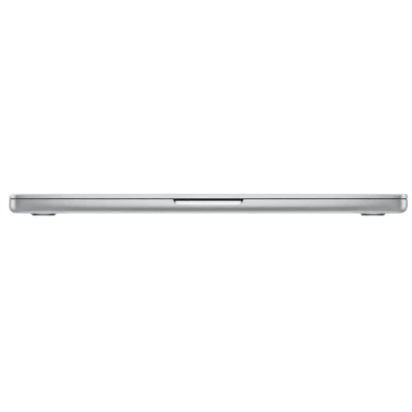 Apple MacBook Pro MX2F3 M4 Pro(24/1TB)14"Sil(N) Apple