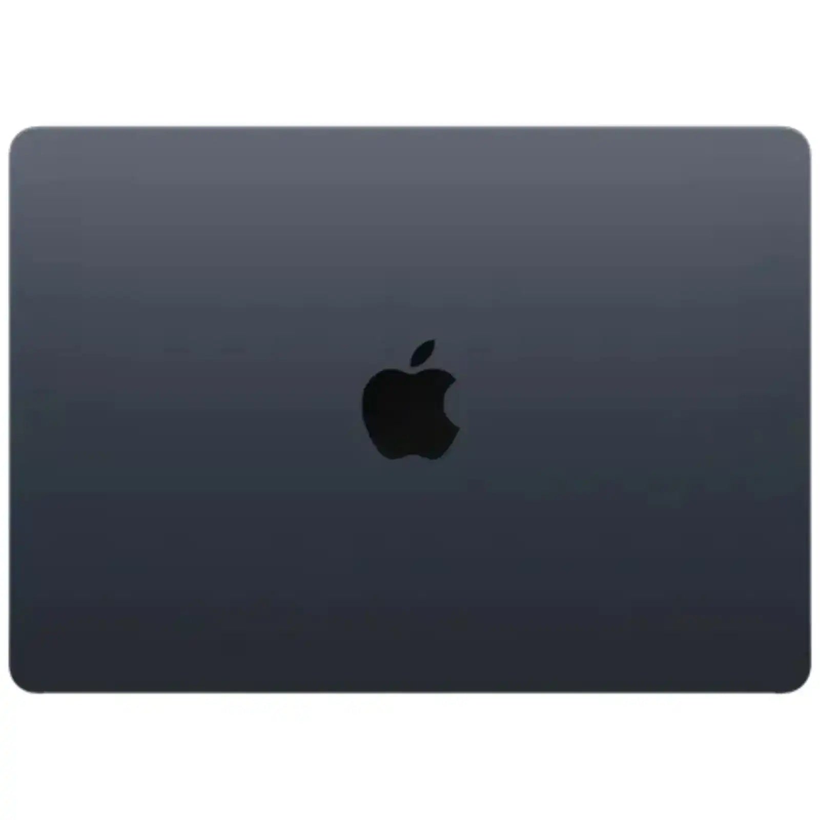 Apple MacBook Pro MX2H3 M4 Pro(24 - 512GB)14Blk - MyMobile
