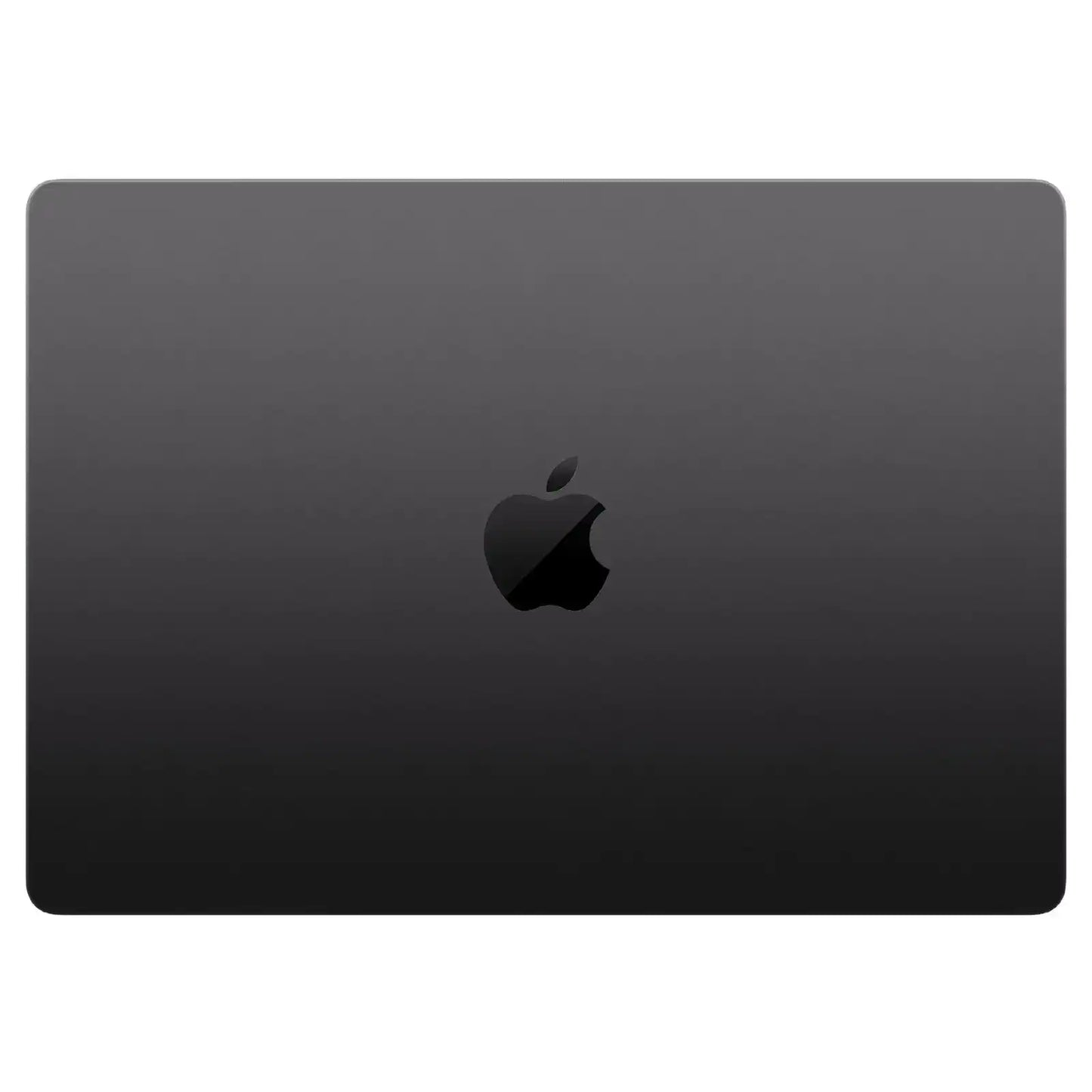 Apple MacBook Pro MX2K3 M4 Max(36 - 1TB)14Blk - MyMobile