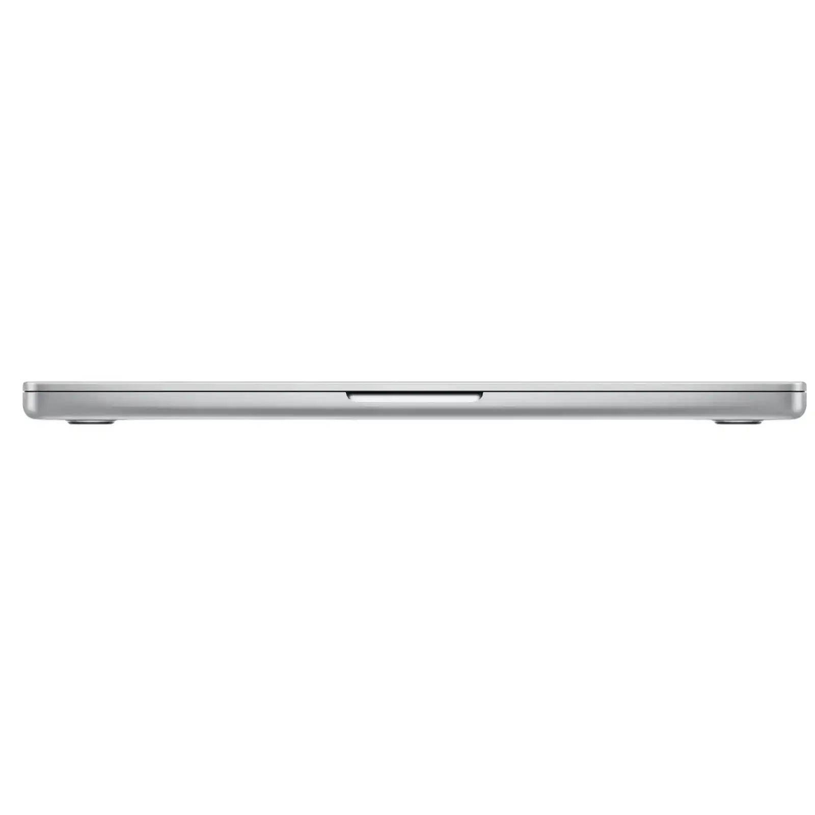 Apple MacBook Pro MX2U3 M4 Pro(48 - 512GB)16Sil - MyMobile
