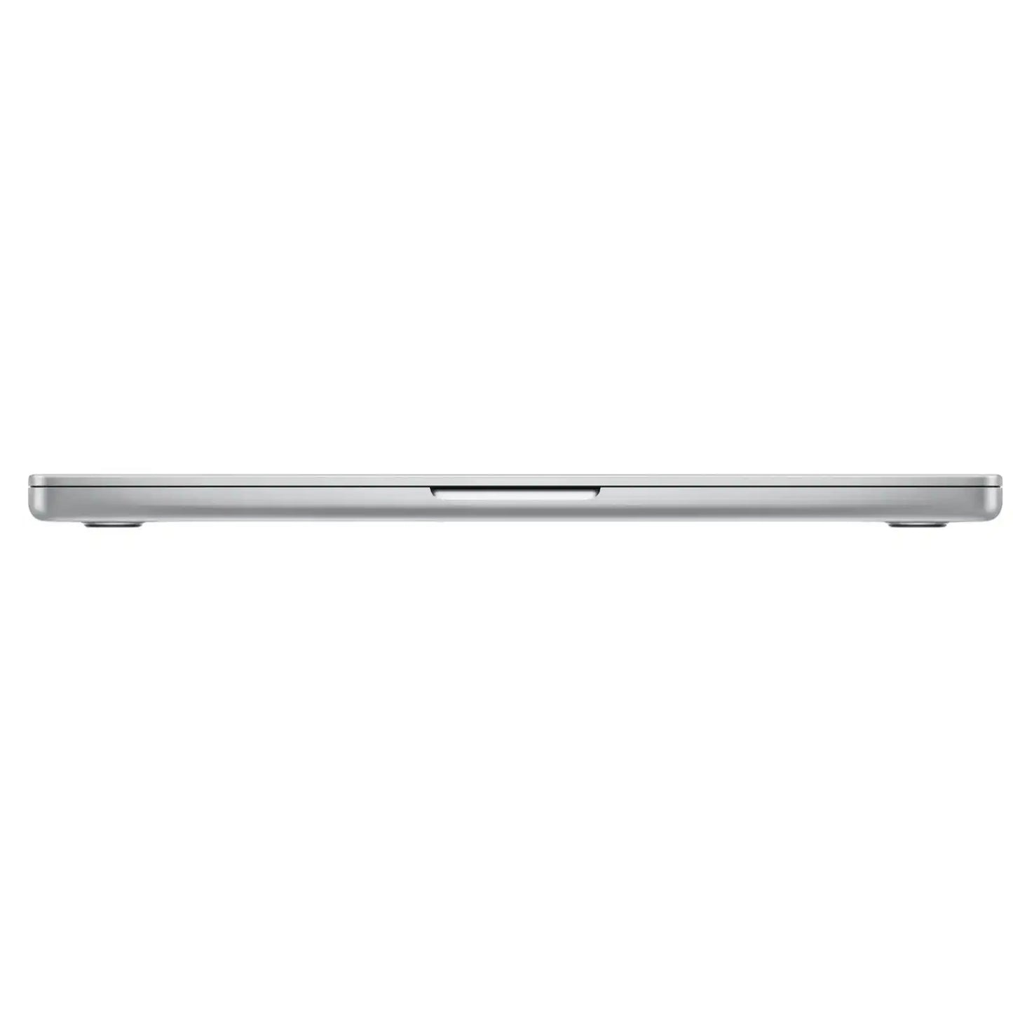 Apple MacBook Pro MX2W3 M4 Max(48 - 1TB)16Sil - MyMobile