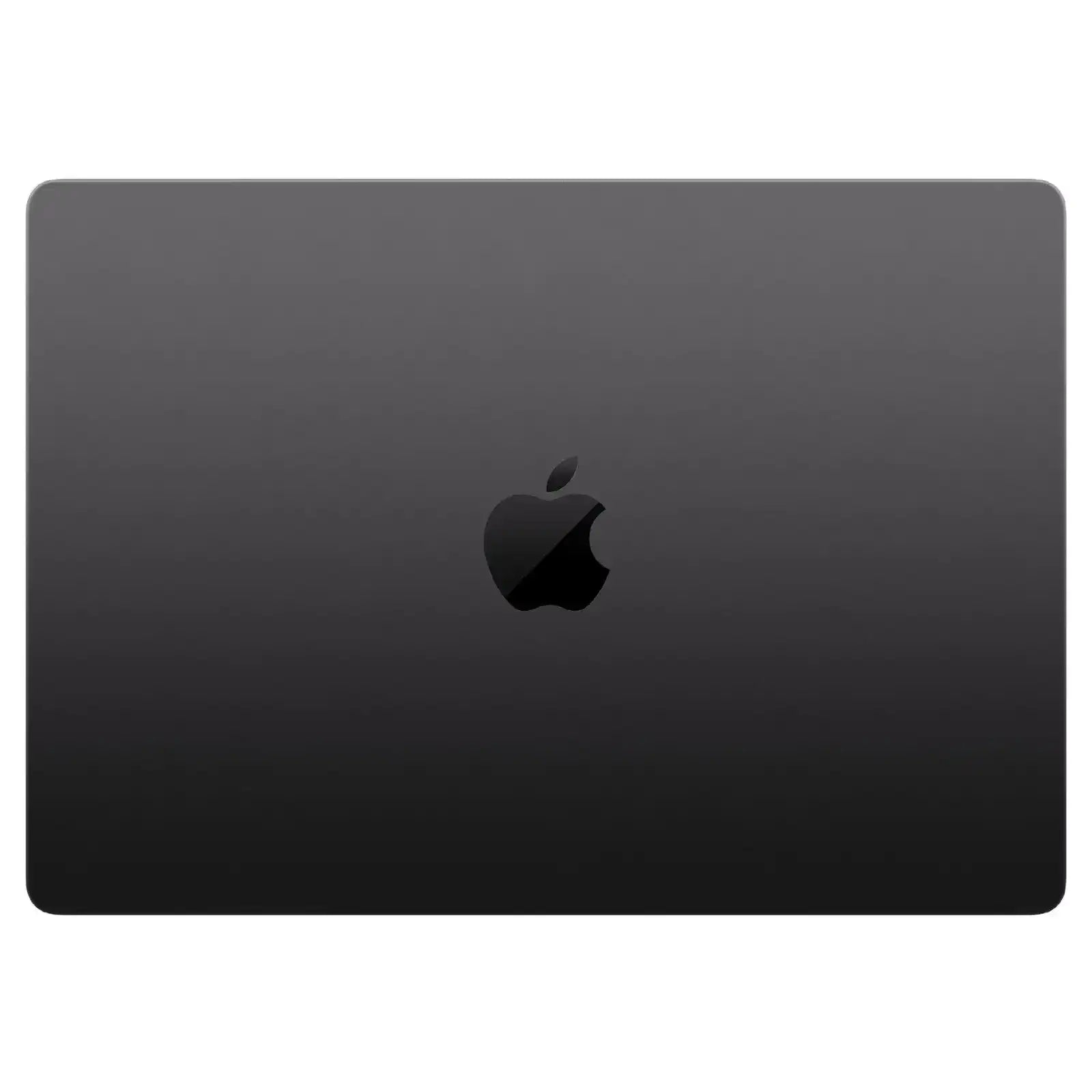 Apple MacBook Pro MX2X3 M4 Pro(24 - 512GB)16Blk - MyMobile