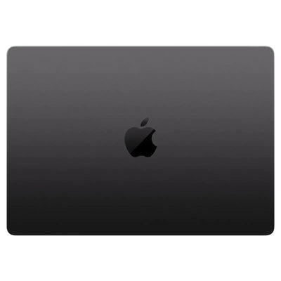 Apple MacBook Pro MX2X3 M4 Pro(24 - 512GB)16Blk - MyMobile