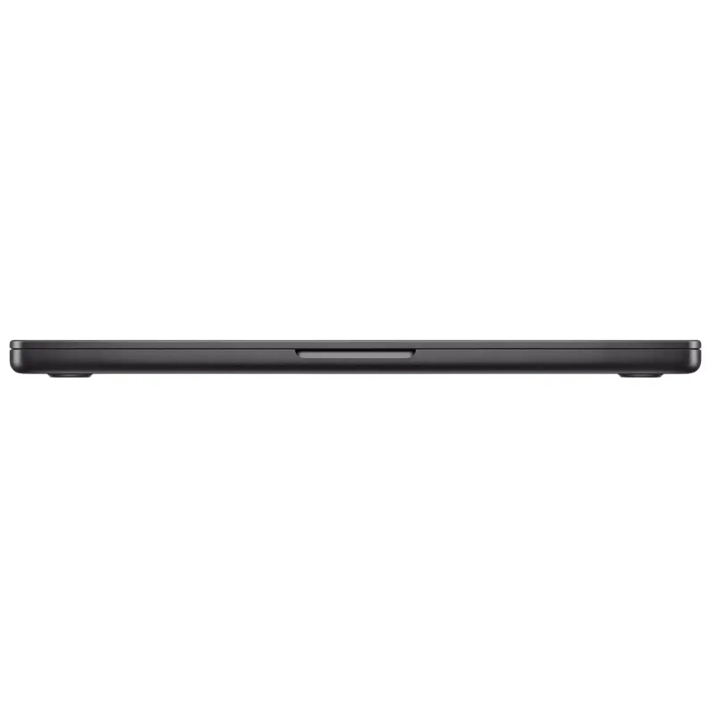 Apple MacBook Pro MX2X3 M4 Pro(24 - 512GB)16Blk - MyMobile