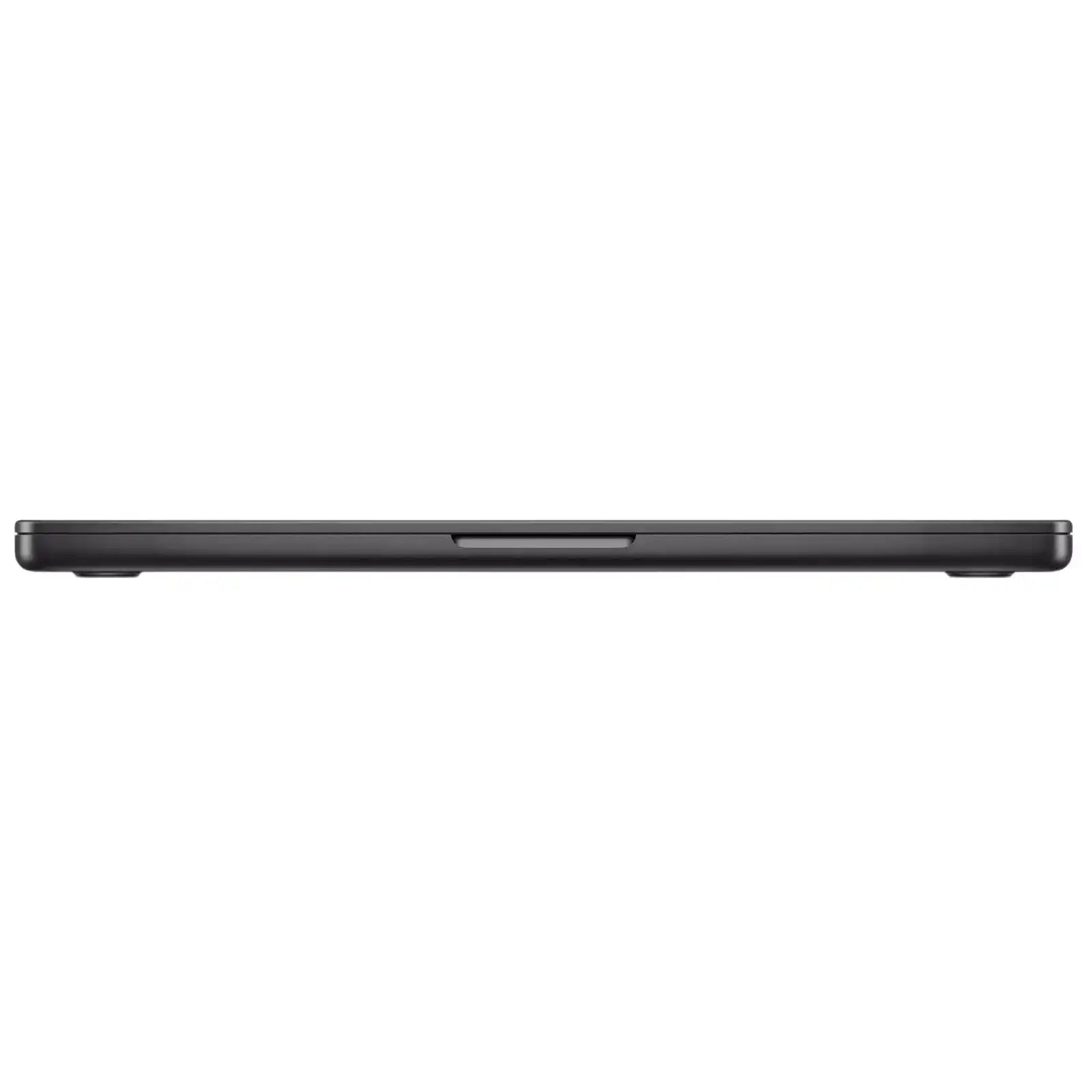 Apple MacBook Pro MX2X3 M4 Pro(24 - 512GB)16Blk - MyMobile