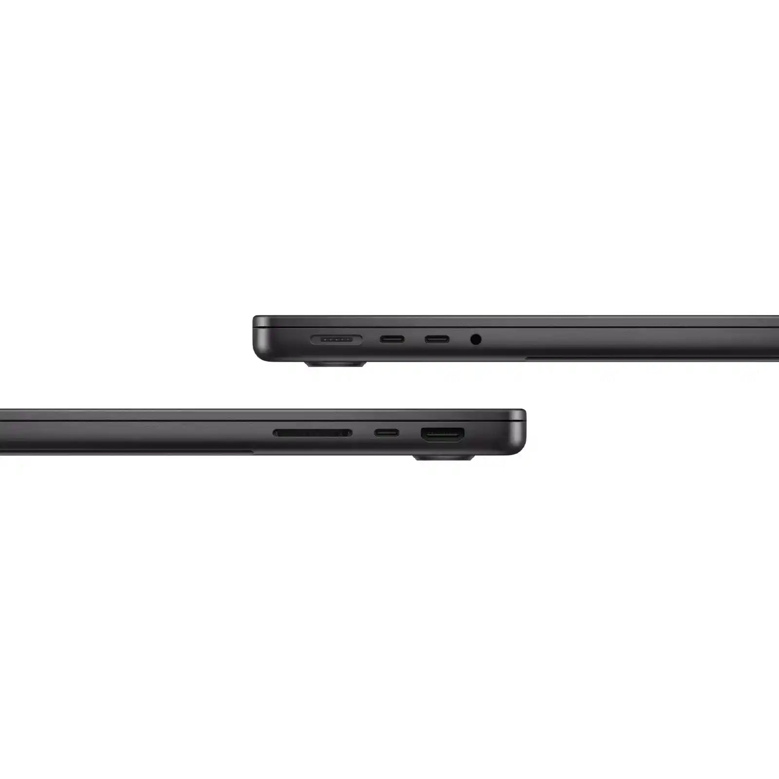 Apple MacBook Pro MX2X3 M4 Pro(24 - 512GB)16Blk - MyMobile
