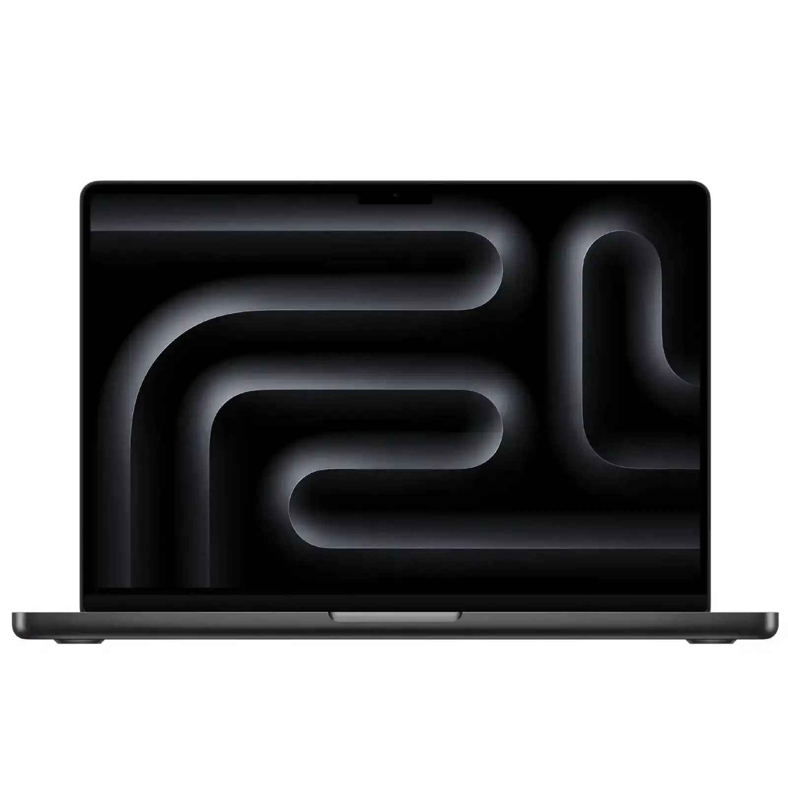 Apple MacBook Pro MX2Y3 M4 Pro(48-512GB)16Blk