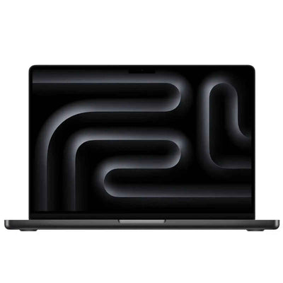 Apple MacBook Pro MX2Y3 M4 Pro(48-512GB)16Blk