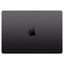 Apple MacBook Pro MX303 M4 Max(36 - 1TB)16Blk - MyMobile