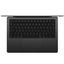 Apple MacBook Pro MX303 M4 Max(36-1TB)16Blk