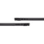 Apple MacBook Pro MX303 M4 Max(36 - 1TB)16Blk - MyMobile