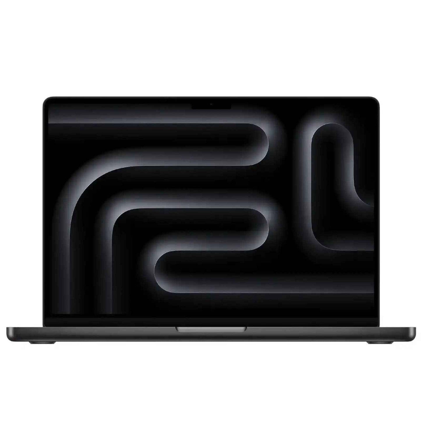 Apple MacBook Pro MX313 M4 Max(48-1TB)16Blk