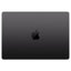 Apple MacBook Pro MX313 M4 Max(48 - 1TB)16Blk - MyMobile
