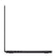 Apple MacBook Pro MX313 M4 Max(48 - 1TB)16Blk - MyMobile