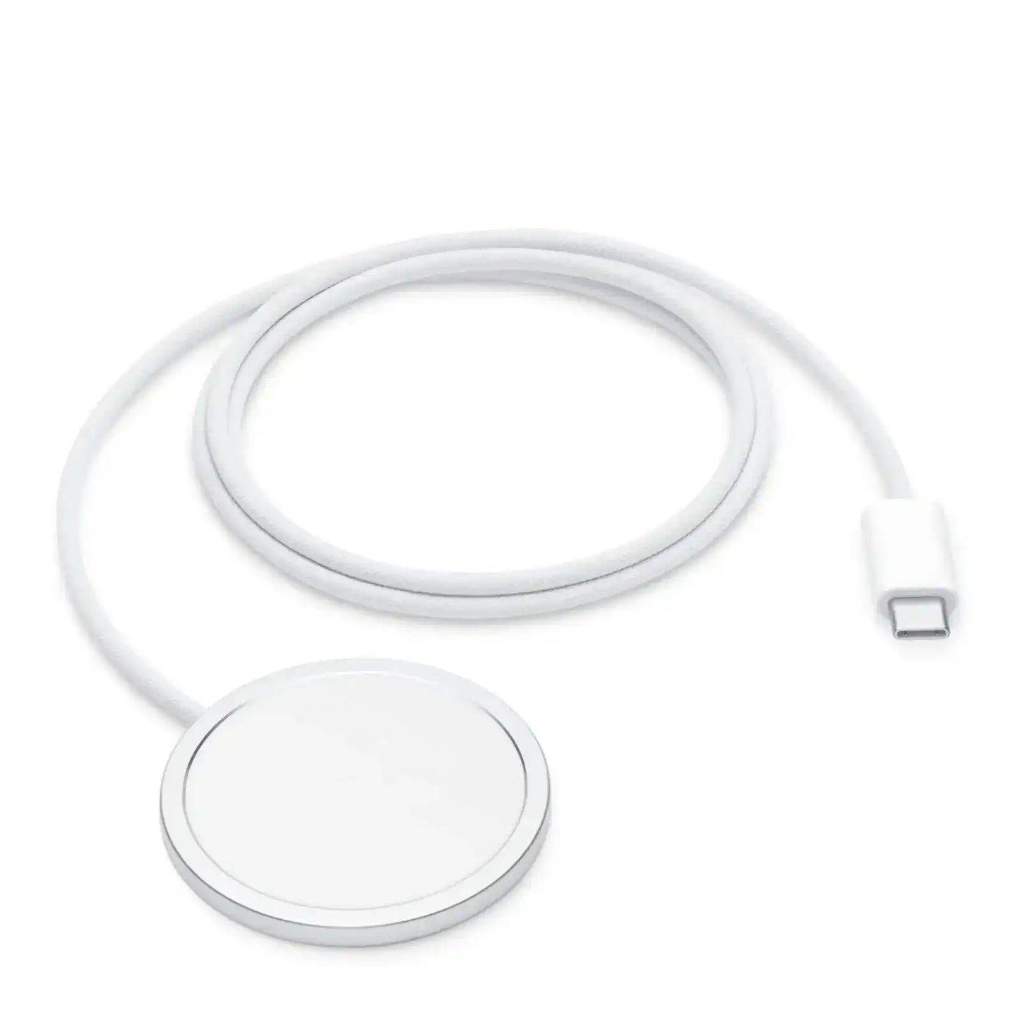 Apple MagSafe Charger (1m) Apple