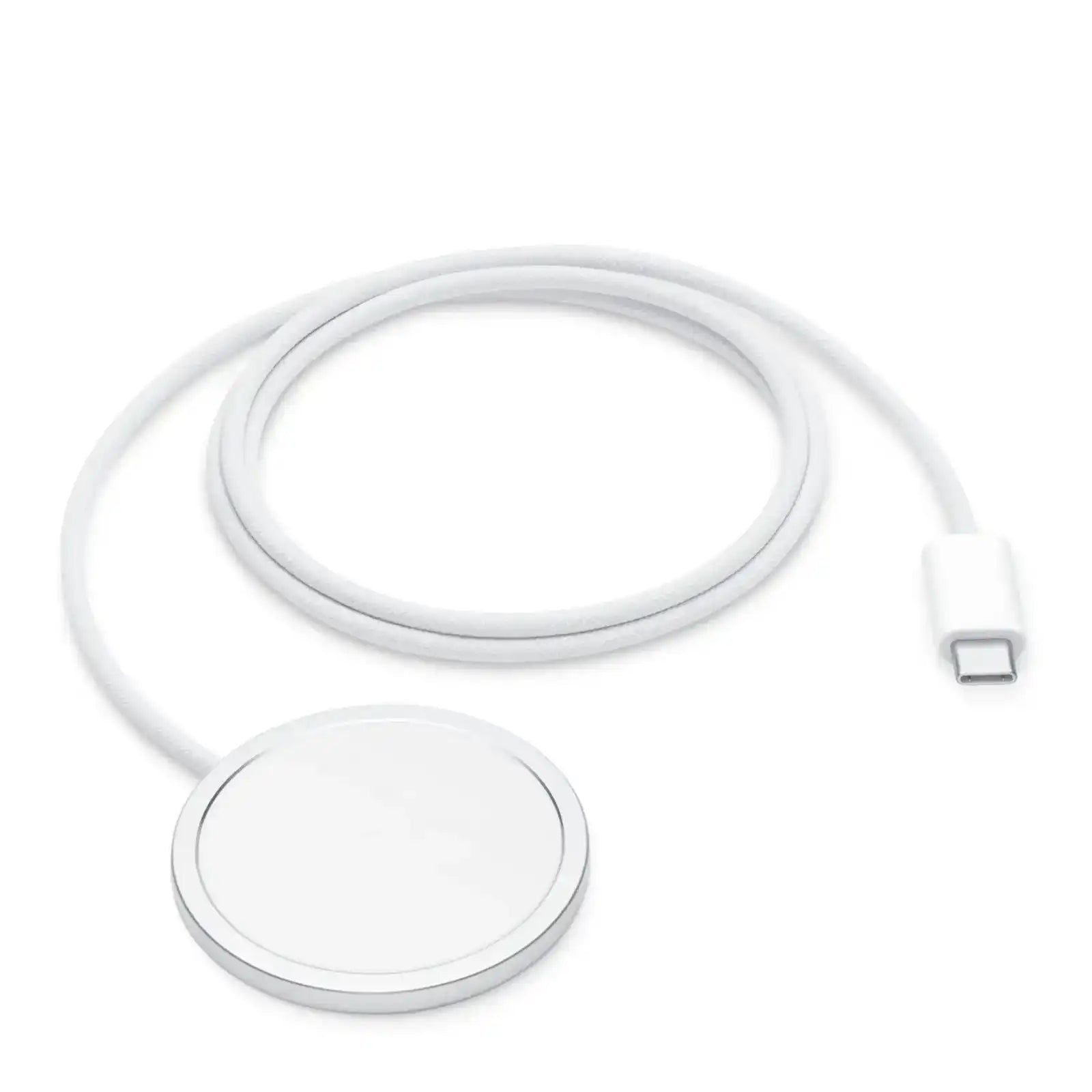 Apple MagSafe Charger (1m) Apple