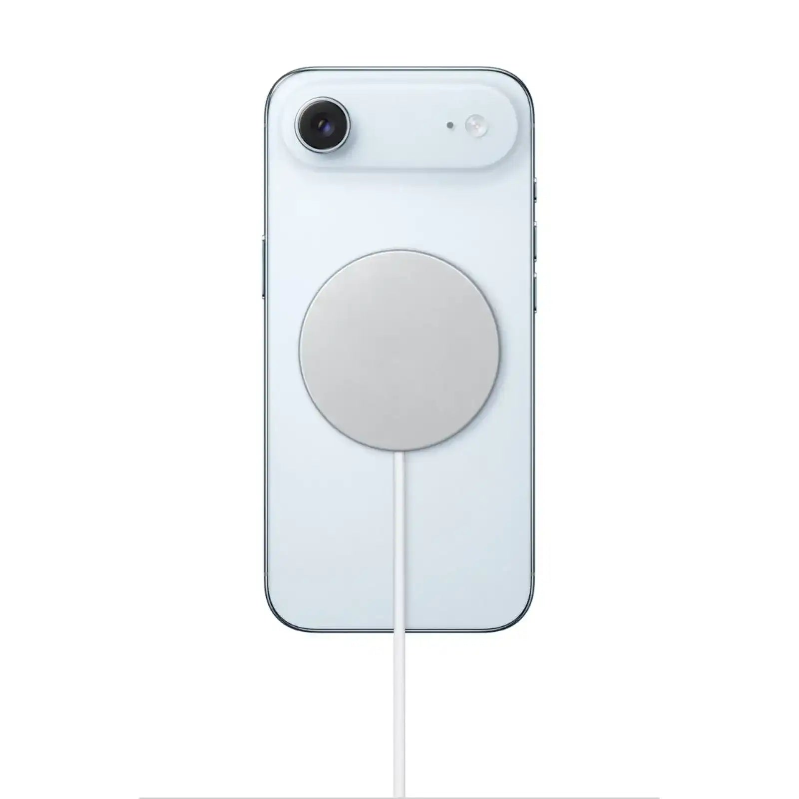 Apple MagSafe Charger (1m) Apple