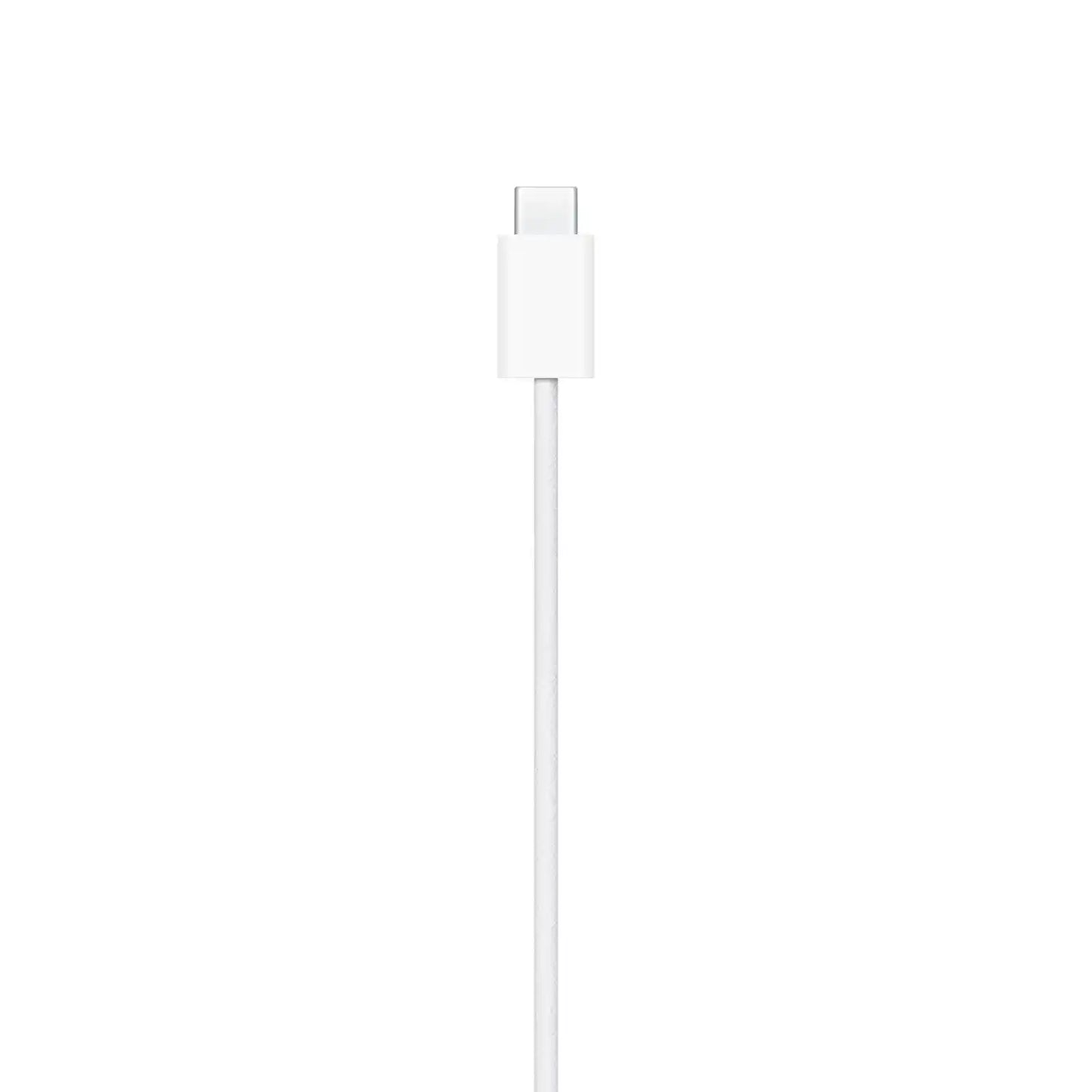 Apple MagSafe Charger (2m) Apple