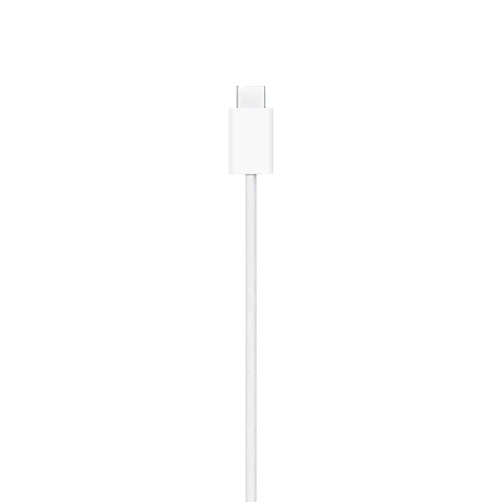 Apple MagSafe Charger (2m) Apple