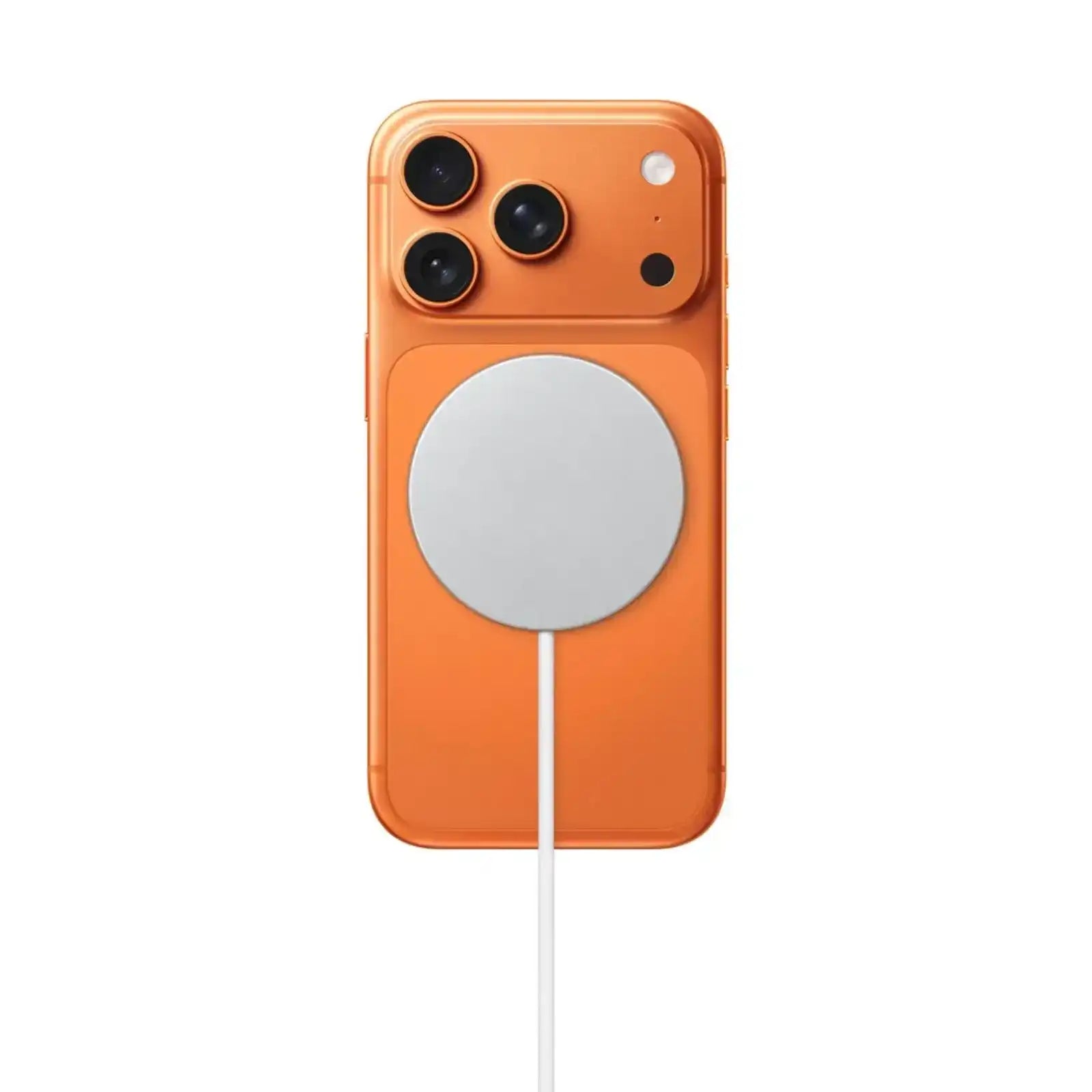 Apple MagSafe Charger (2m) Apple