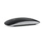 Apple Magic Mouse 2 (USB-C) Apple