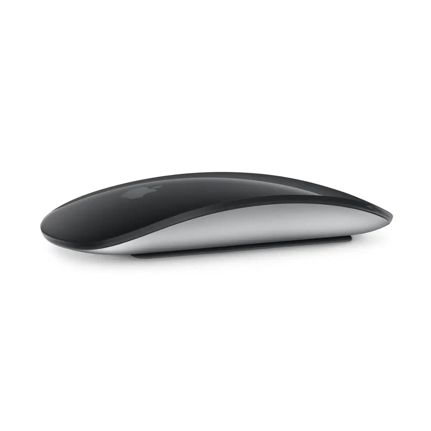 Apple Magic Mouse 2 (USB-C) Apple