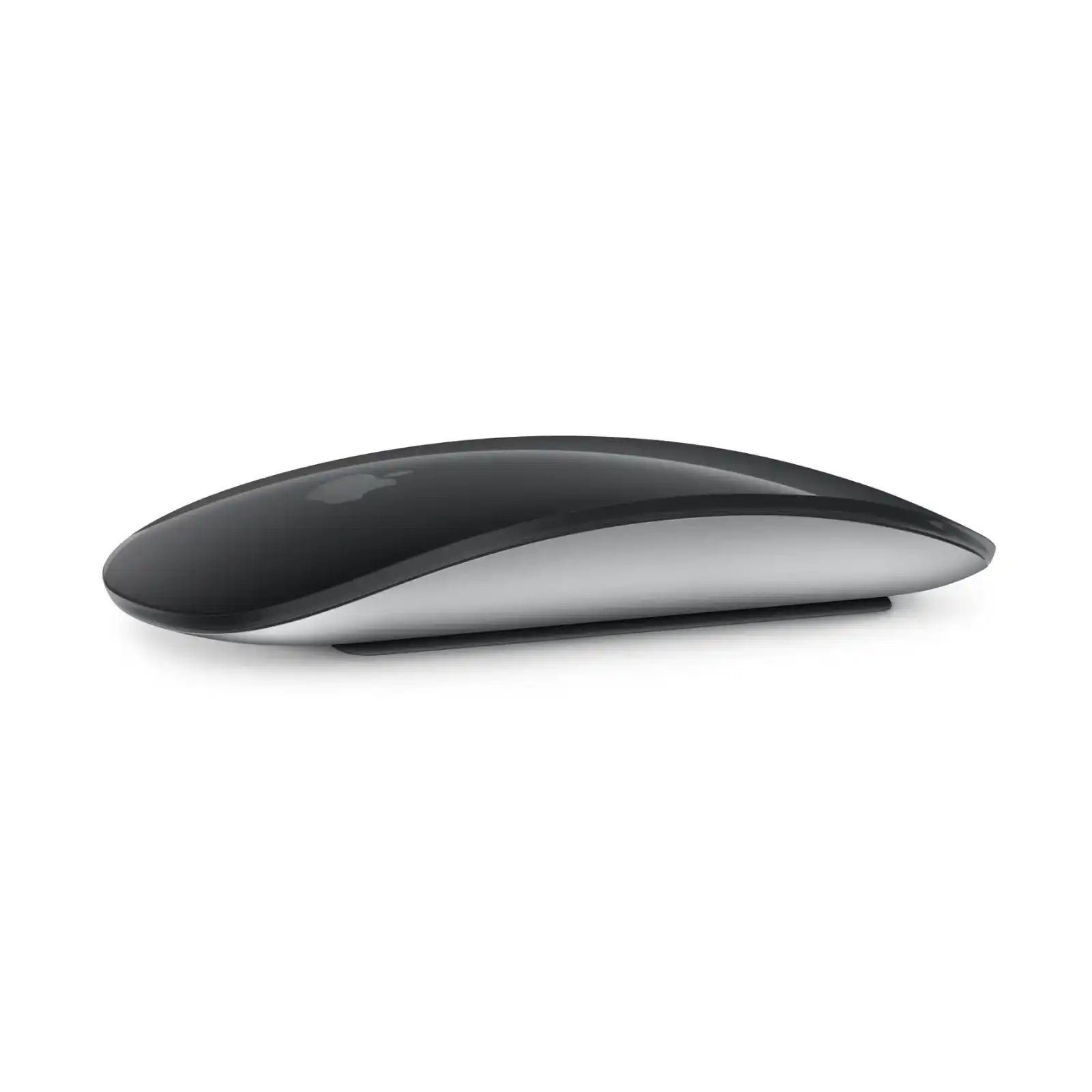 Apple Magic Mouse 2 (USB-C) Apple
