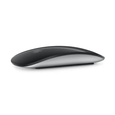 Apple Magic Mouse 2 (USB-C) Apple