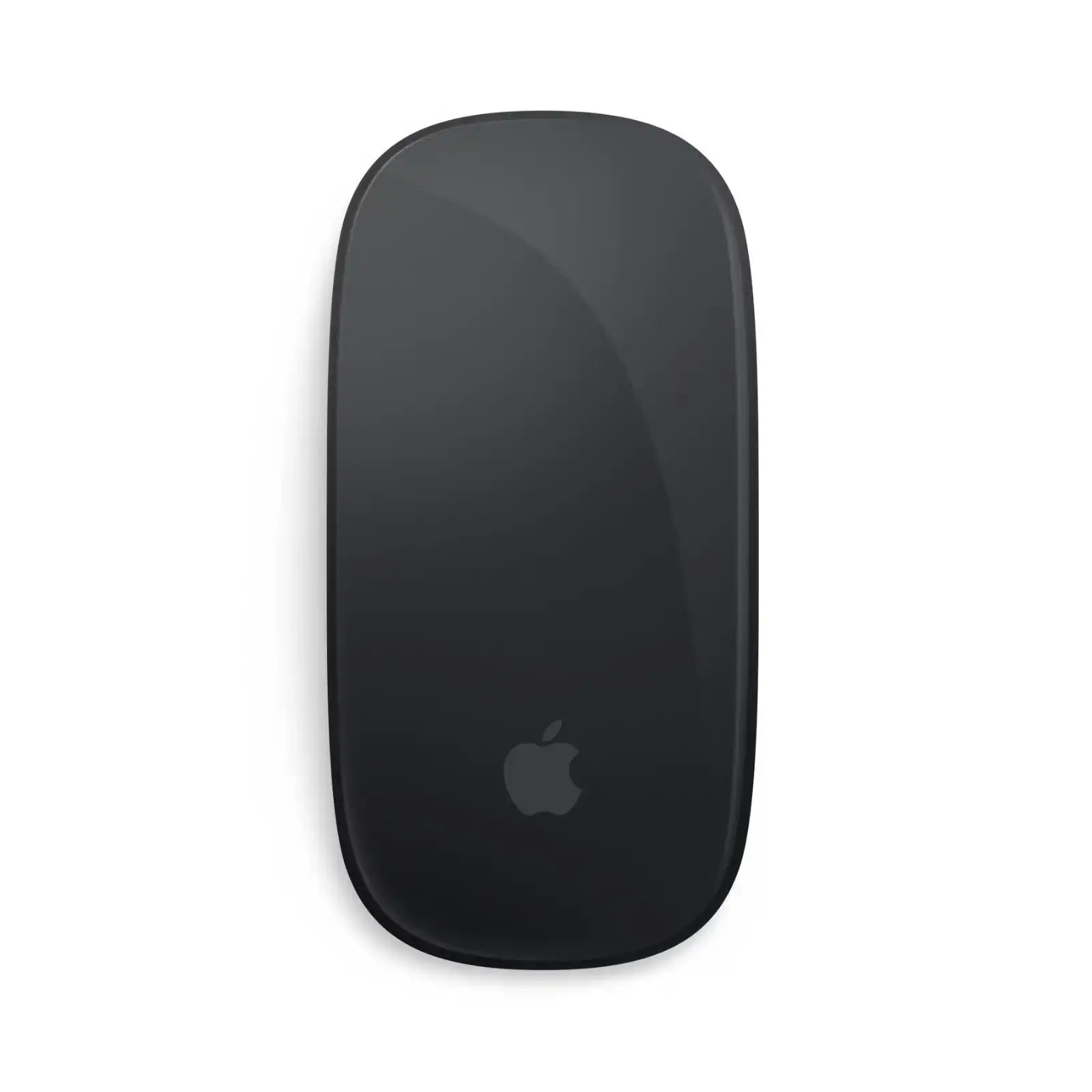 Apple Magic Mouse 2 (USB-C) Apple