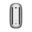 Apple Magic Mouse 2 (USB-C) Apple