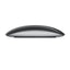 Apple Magic Mouse 2 (USB-C) Apple
