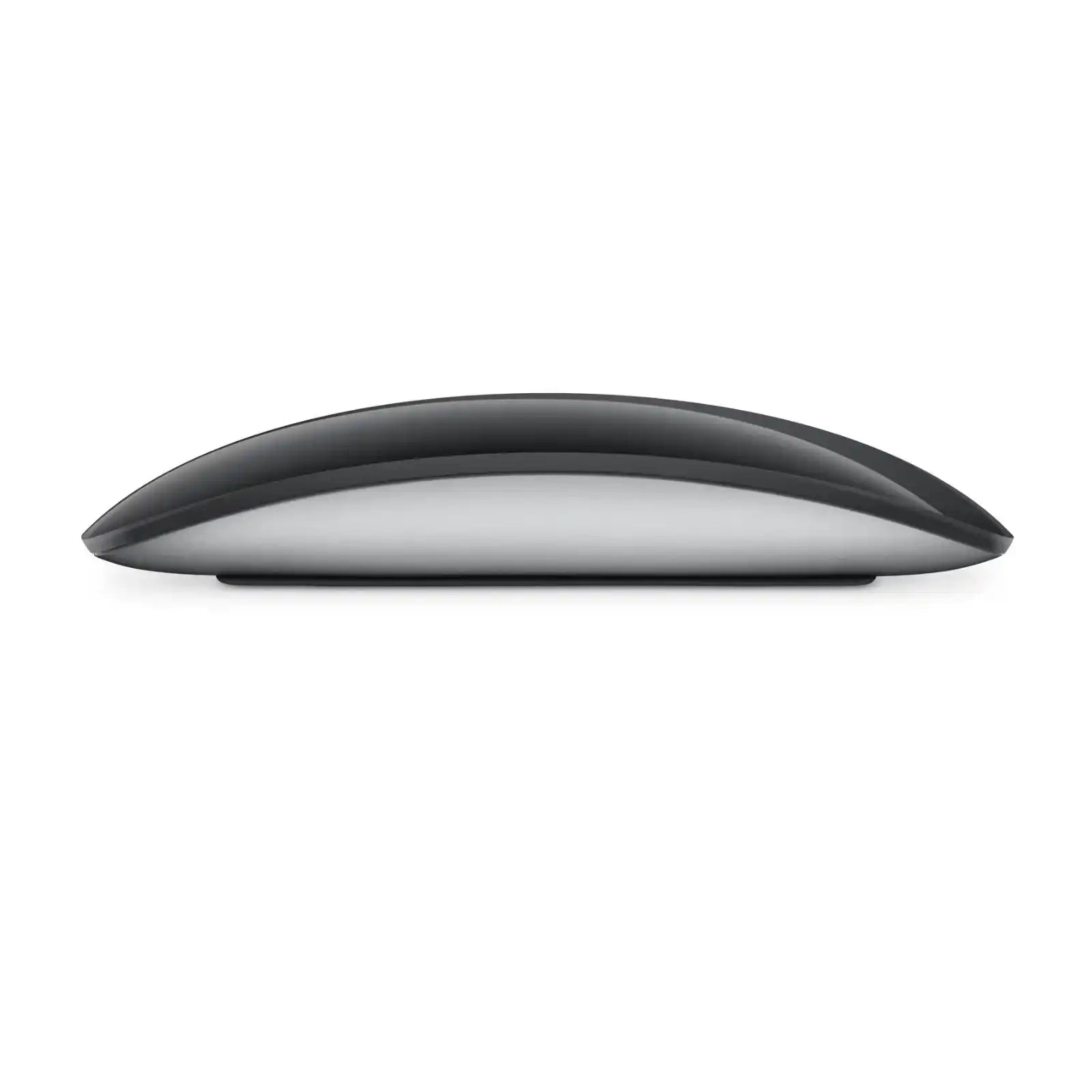 Apple Magic Mouse 2 (USB-C) Apple