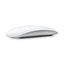 Apple Magic Mouse 2 (USB-C) Apple