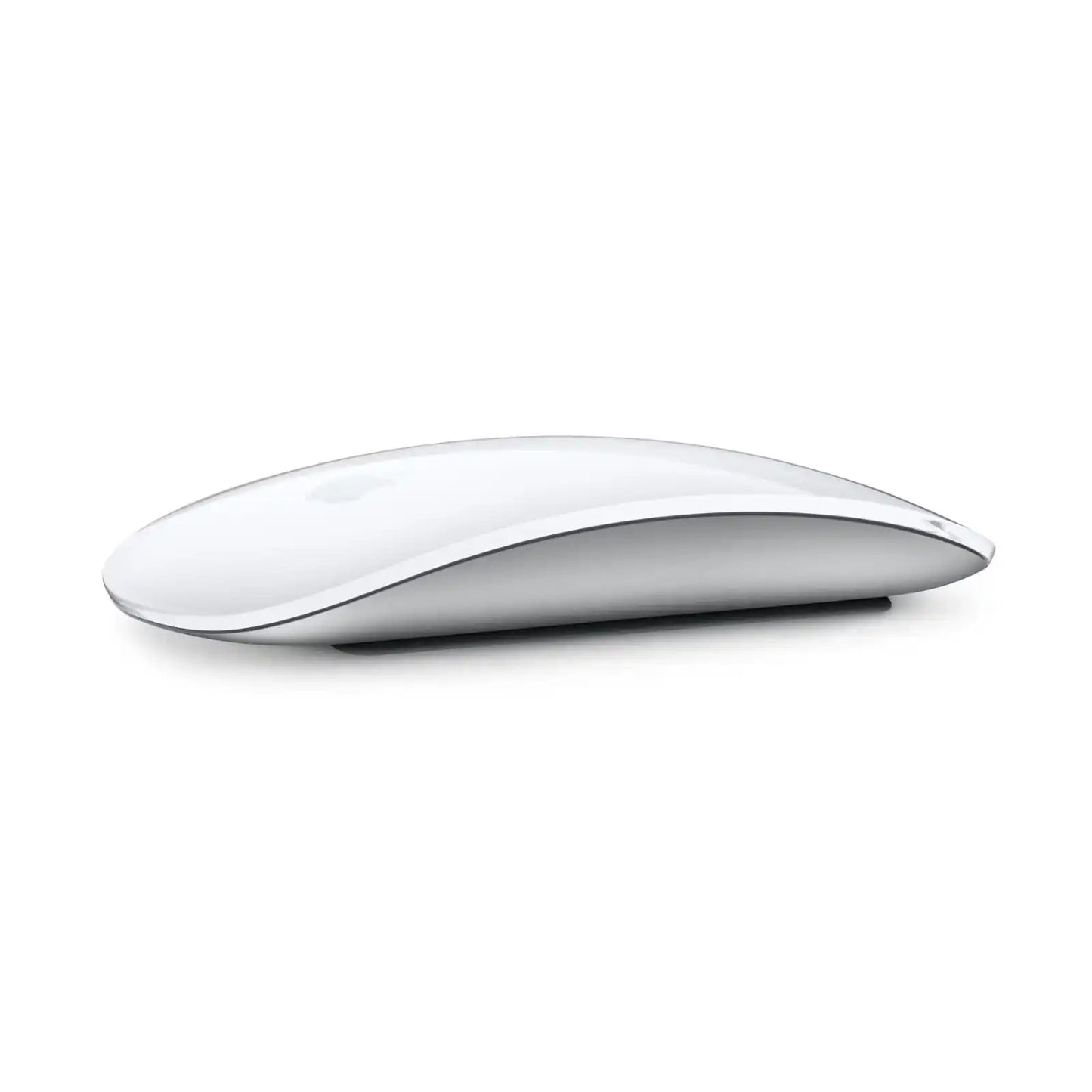 Apple Magic Mouse 2 (USB-C) Apple