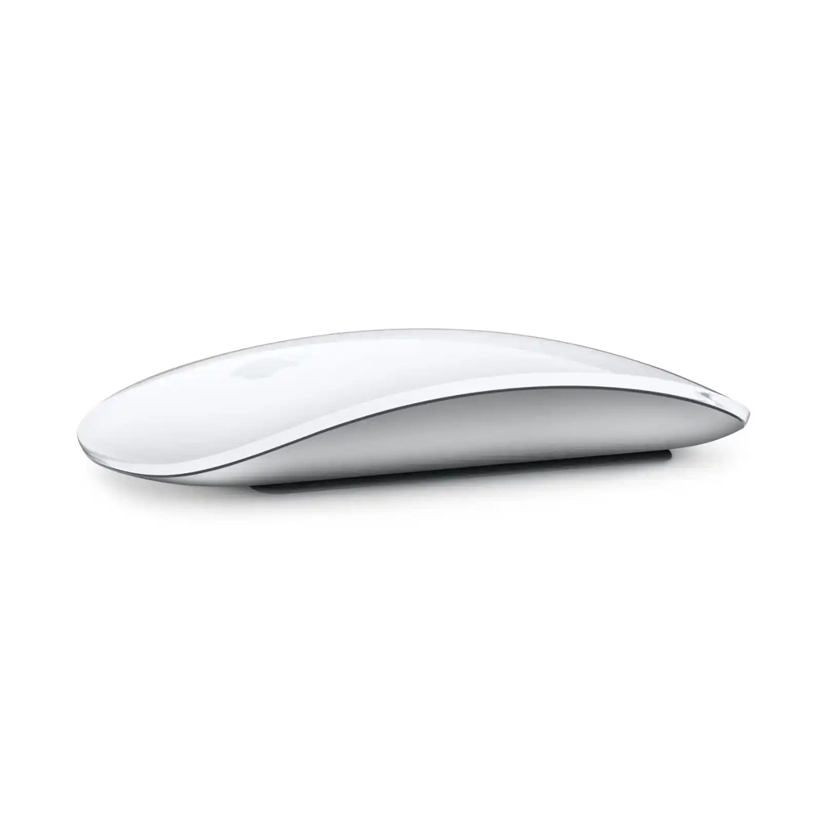 Apple Magic Mouse 2 (USB-C) Apple