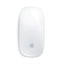 Apple Magic Mouse 2 (USB-C) Apple