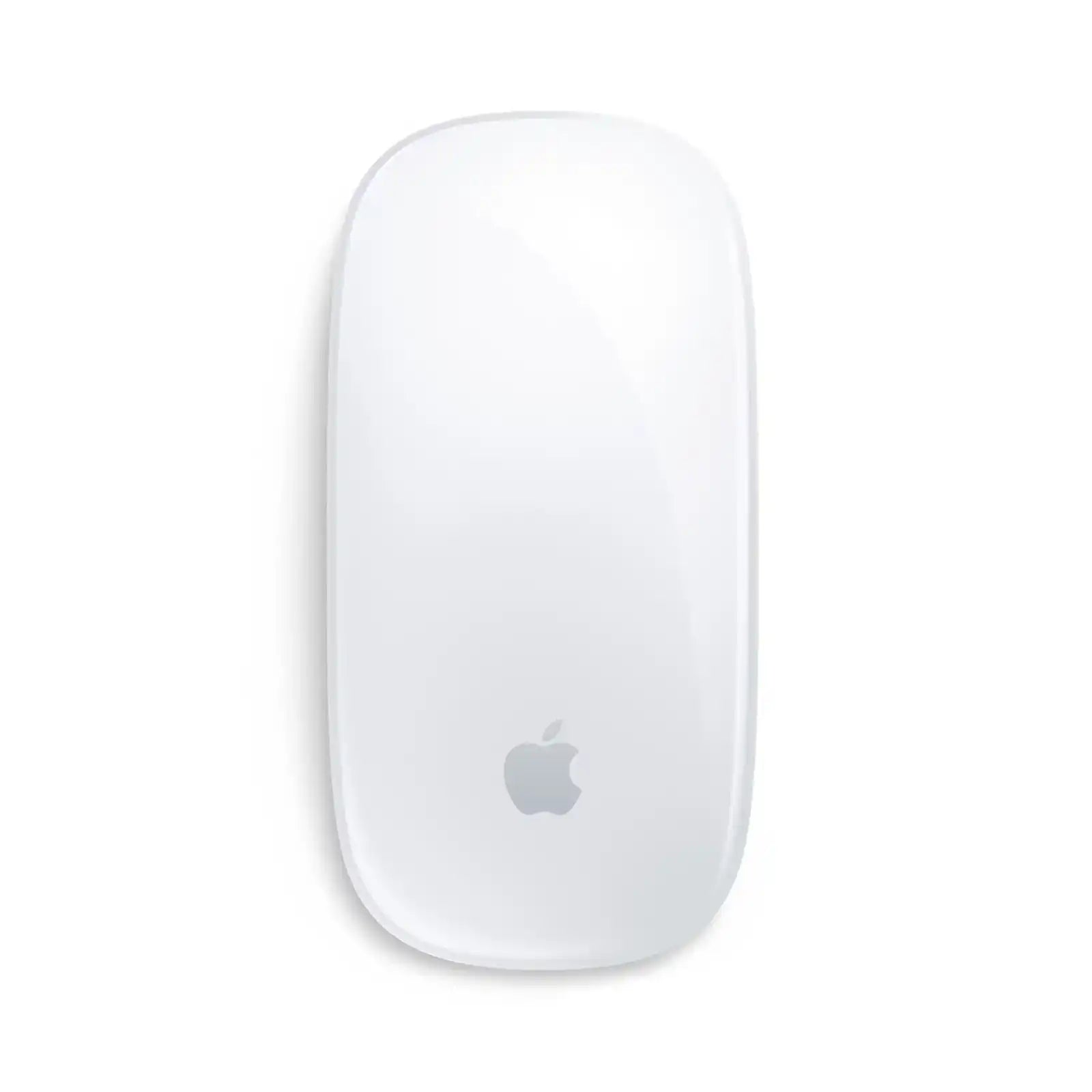 Apple Magic Mouse 2 (USB-C) Apple