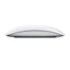 Apple Magic Mouse 2 (USB-C) Apple