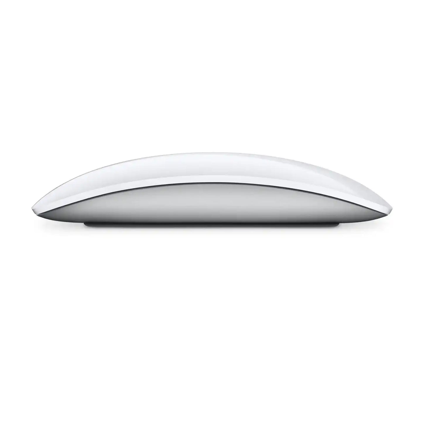 Apple Magic Mouse 2 (USB-C) Apple