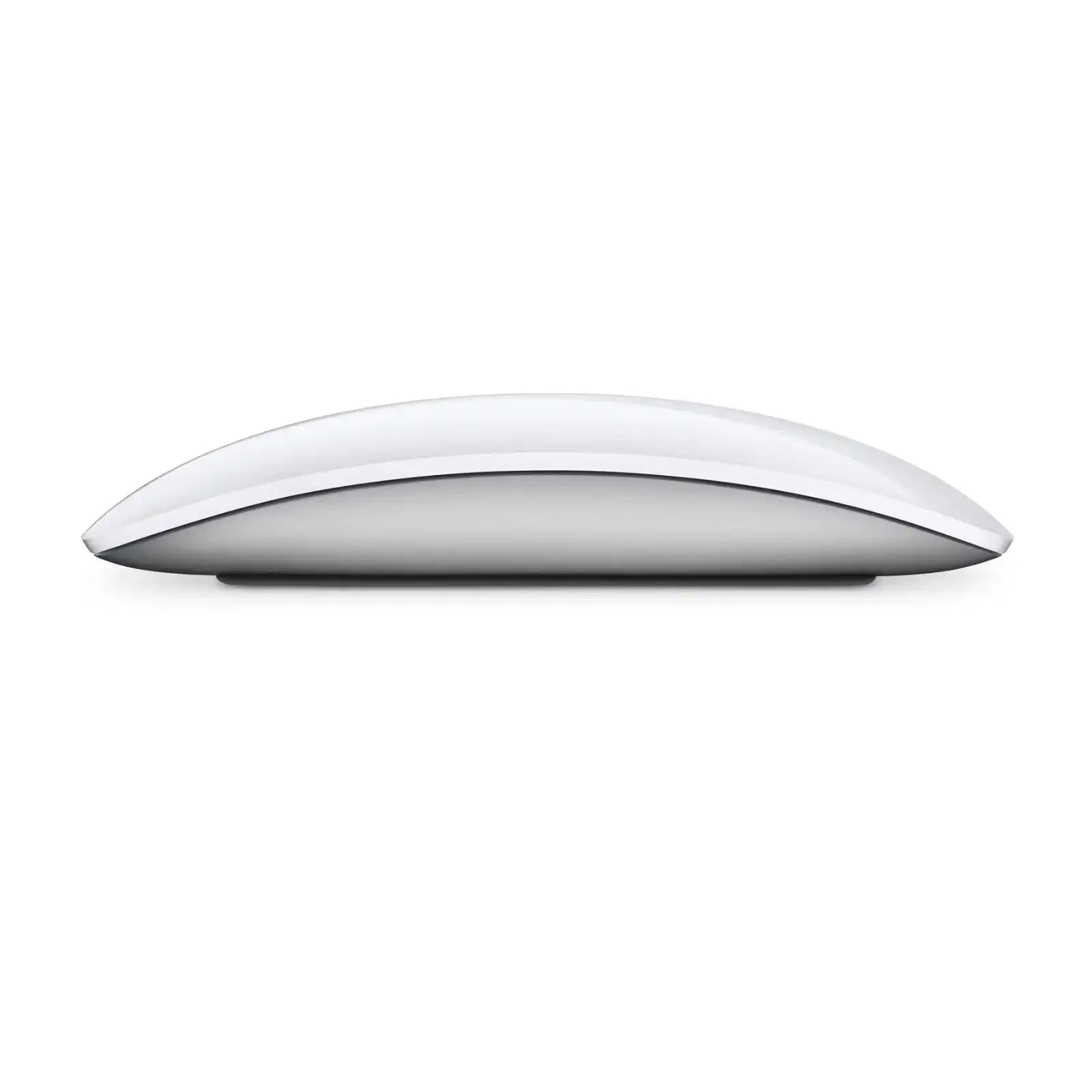 Apple Magic Mouse 2 (USB-C) Apple